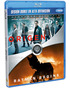 Pack Origen + Batman Begins Blu-ray