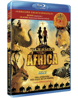 Viaje-magico-a-africa-edicion-coleccionista-blu-ray-m