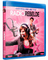 Radio Rebelde Blu-ray