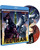 Zetman-volumen-3-blu-ray-xs