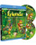 Friends-aventura-en-la-isla-de-los-monstruos-blu-ray-xs