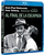 Al-final-de-la-escapada-blu-ray-xs