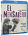 El-mensajero-blu-ray-xs