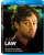 Pack-jude-law-blu-ray-xs