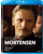 Pack-viggo-mortensen-blu-ray-xs