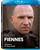 Pack-ralph-fiennes-blu-ray-xs