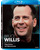 Pack-bruce-willis-blu-ray-xs