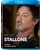 Pack-sylvester-stallone-blu-ray-xs
