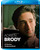 Pack-adrien-brody-blu-ray-xs
