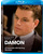 Pack-matt-damon-blu-ray-xs
