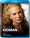 Pack Nicole Kidman Blu-ray