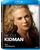 Pack-nicole-kidman-blu-ray-xs