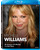 Pack-michelle-williams-blu-ray-xs