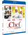 El Chef, la Receta de la Felicidad Blu-ray