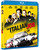 The-italian-job-blu-ray-xs