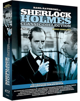 Pack-sherlock-holmes-classic-collection-blu-ray-m
