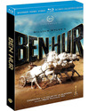 Ben-Hur - Edición Coleccionistas