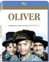 Oliver-blu-ray-sp