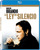 La-ley-del-silencio-blu-ray-xs