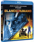 Blanco Humano Blu-ray