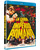 La Caída del Imperio Romano Blu-ray