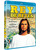 Rey de Reyes Blu-ray