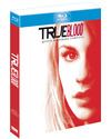 True Blood - Quinta Temporada Blu-ray