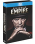Boardwalk Empire - Tercera Temporada Blu-ray