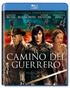 El Camino del Guerrero Blu-ray