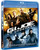 G-i-joe-la-venganza-blu-ray-xs