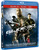 G-i-joe-la-venganza-blu-ray-3d-xs