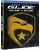 Pack-g-i-joe-g-i-joe-la-venganza-blu-ray-xs