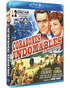 Corazones-indomables-blu-ray-sp