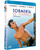 Tormenta de Verano Blu-ray