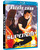 Supercop Blu-ray