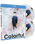 Colorful-blu-ray-sp