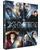 Trilogia-x-men-blu-ray-xs