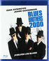 Blues-brothers-2000-blu-ray-sp