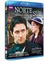 Norte y Sur Blu-ray