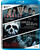 Pack-the-faculty-cabeza-de-muerte-km-666-blu-ray-xs
