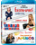 Pack-ejecutiva-en-apuros-un-trabajo-embarazoso-una-mama-en-apuros-blu-ray-xs