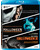 Pack-halloween-resurrection-halloween-la-maldicion-de-michael-myers-halloween-ii-blu-ray-xs