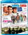 Pack-flirteando-con-el-desastre-hacemos-una-porno-un-funeral-de-muerte-blu-ray-xs