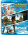 Pack-mr-magorium-y-su-tienda-magica-un-puente-hacia-terabithia-arthur-y-los-minimoys-blu-ray-xs