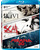 Pack-saw-vi-scar-pirana-blu-ray-xs