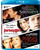 Pack-serendipity-una-chica-de-jersey-algo-que-contar-blu-ray-xs