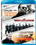 Pack-asesinos-de-elite-los-mercenarios-blitz-blu-ray-xs
