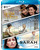 Pack-la-vida-es-bella-el-nino-con-el-pijama-de-rayas-la-llave-de-sarah-blu-ray-xs