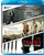 Pack-pandorum-infectados-the-crazies-blu-ray-xs
