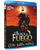 En-busca-del-fuego-blu-ray-xs